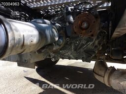 DAF XF 480 4X2 Good Tyres! SC Euro6