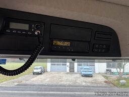 Mercedes-Benz Arocs 1848 4x4H Kipphydraulik / Swiss-Vehicle