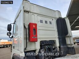 DAF XF 480 4X2 SC Hydraulik
