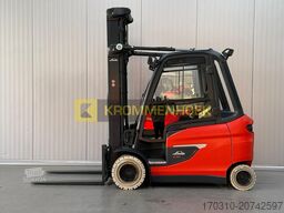 Linde E 35 HL-01