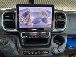 SUNLIGHT Cliff X 640 Digital Dieselheizung LED Safety