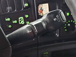 SCANIA G420 HL E5 ADBLEU