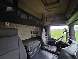 SCANIA G420 HL E5 ADBLEU