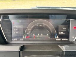 Volvo FH 460 4X2 2022 iParkCool 403.339km