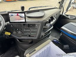 CSB Schimmel Automobile GmbH CSB Schimmel Automobile GmbH CSB Schimmel Automobile GmbH