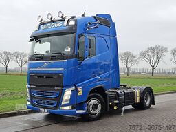 VOLVO FH 500