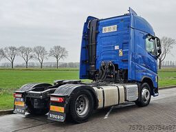 VOLVO FH 500