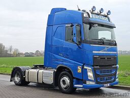 VOLVO FH 500
