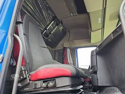 VOLVO FH 500