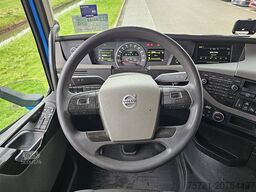 VOLVO FH 500