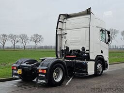 SCANIA R450 ADR