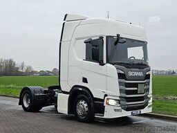 SCANIA R450 ADR