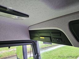 MERCEDES-BENZ AROCS 4245 MEILLER BORDMATIC