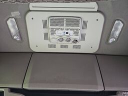 SCANIA R410 HL RETARDER ALCOA'S