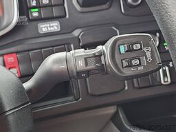 SCANIA R410 HL RETARDER ALCOA'S