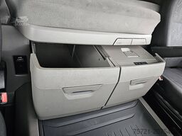 SCANIA R410 HL RETARDER ALCOA'S