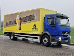 VOLVO FL 290.18