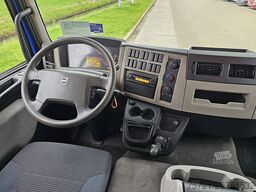VOLVO FL 290.18