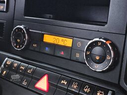 MERCEDES-BENZ ACTROS 2542 LS