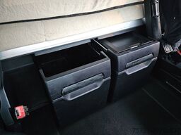 MERCEDES-BENZ ACTROS 2542 LS