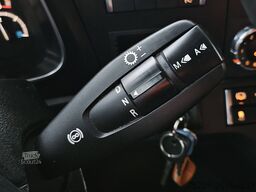 MERCEDES-BENZ ACTROS 2542 LS