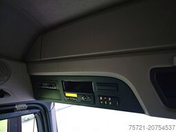 MERCEDES-BENZ ACTROS 2542 LS