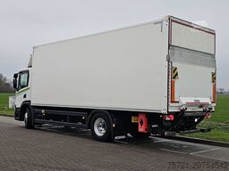 SCANIA P280 NB 2T LIFT LED NAVI