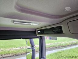 SCANIA P280 NB 2T LIFT LED NAVI