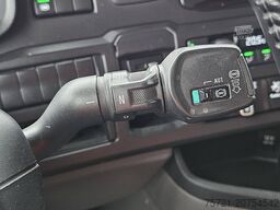 SCANIA P280 NB 2T LIFT LED NAVI