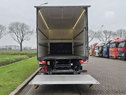 SCANIA P280 NB 2T LIFT LED NAVI