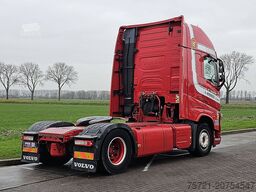 VOLVO FH 460