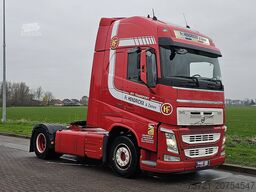 VOLVO FH 460