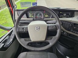 VOLVO FH 460