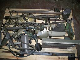 A&F Fire Trucks Holland B.V. A&F Fire Trucks Holland B.V. A&F Fire Trucks Holland B.V.