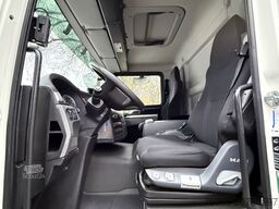 MAN TGM 18.340 - 153 TKm - LBW 2T - EURO6