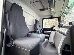 Autohaus Voth GmbH Autohaus Voth GmbH Autohaus Voth GmbH