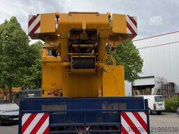 Liebherr LTM 1040-2.1 (2006 - 051 560)