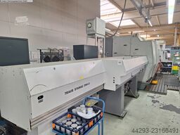 K2 Trading BV K2 Trading BV K2 Trading BV