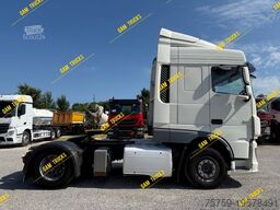DAF XF460 Automatik 4x2 STAND-KLIMA EU6