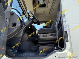 DAF XF460 Automatik 4x2 STAND-KLIMA EU6