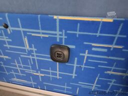 Mercedes-Benz Sprinter 516