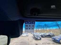 Mercedes-Benz Sprinter 516