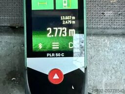 Schmitz Cargobull Edscha / Coilmulde / Liftachse