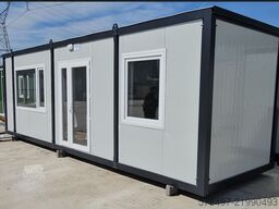 VASG COMPOSITES ELWSK-800ST