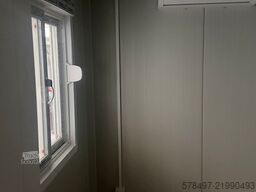 VASG COMPOSITES ELWSK-800ST