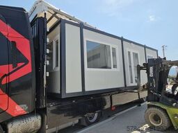 VASG COMPOSITES ELWSK-800ST