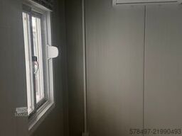 VASG COMPOSITES ELWSK-800ST