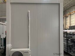 De Jong Trucks & Trailers B.V. De Jong Trucks & Trailers B.V. De Jong Trucks & Trailers B.V.