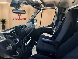 Renault Master T35
