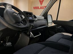 Renault Master T35